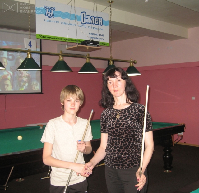 Крыжановский Сергей и Тимченко Елена..JPG